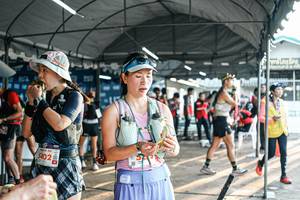 BIB: 
                            <button type="button" onclick="openModal(25446087)" class="btn btn-primary btn-sm float-right btn-popup" data-toggle="modal" data-target=".modal-high-quality">
                        <i class="fas fa-shopping-cart"></i> Add to Cart
                    </button>
                                            <button type="button" onclick="isThisMe(25446087, true)" class="btn btn-success btn-sm float-right btn-popup btn-isme hidden" data-toggle="tooltip" data-placement="bottom" title="นี่คือรูปของคุณใช่ไหม คลิกที่นี่เพื่อเอาเข้าอัลบั้ม">
                        <i class="fas fa-plus"></i> Add to album
                    </button>
                    <button type="button" onclick="isThisMe(25446087, false)" class="btn btn-warning btn-sm float-right btn-popup btn-isnotme hidden">
                        <i class="fas fa-ban"></i> Remove from album
                    </button>